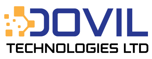 Dovil Technologies